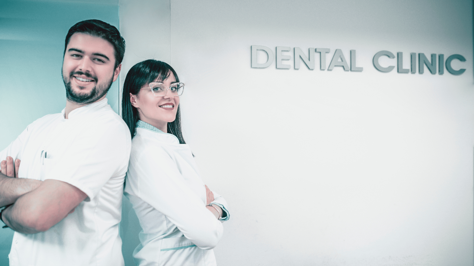 Why You Should Be A Part Of A Dental Network Solstice Insurance